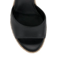Women's Felyn Sandal