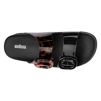 Women's Cozy Slide Ad Sandal