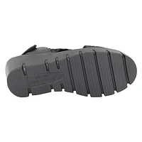 Women's Venti Beatrice Wedge Sandal