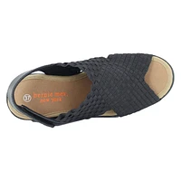 Women's Venti Beatrice Wedge Sandal