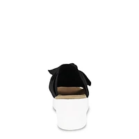 Women's Venti Freesia Wedge Sandal