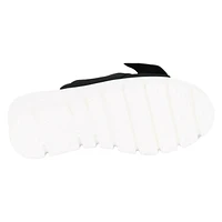 Women's Venti Freesia Wedge Sandal