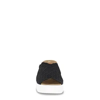 Women's Venti Summer Wedge Sandal