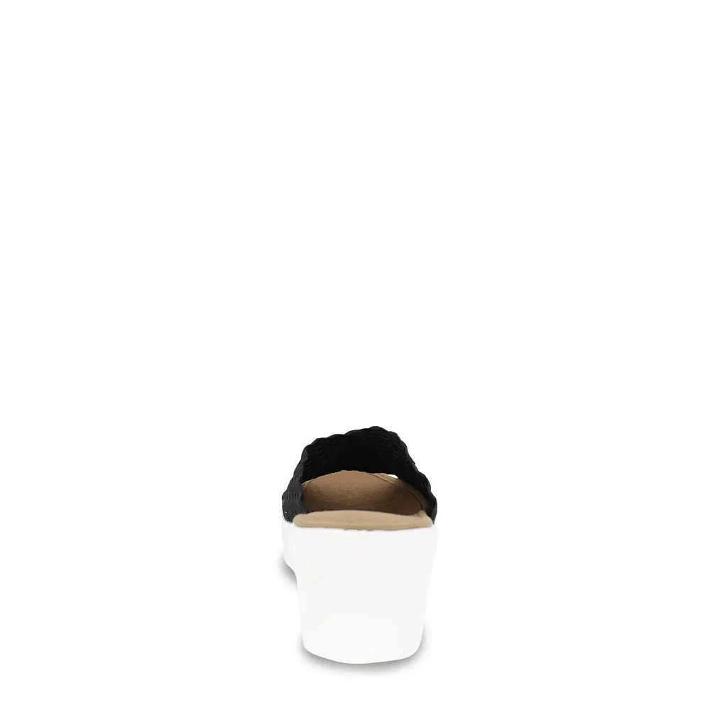 Women's Venti Summer Wedge Sandal