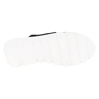 Women's Venti Summer Wedge Sandal