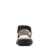 Women's Camryn Wedge Sandal