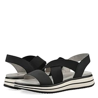 Women's Hapley Sandal