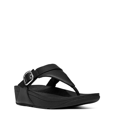 Women's Lulu Toe-Post Sandal