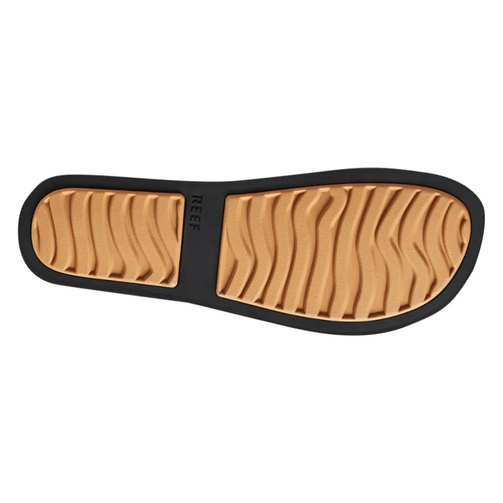 Women's Water Vista Sandal