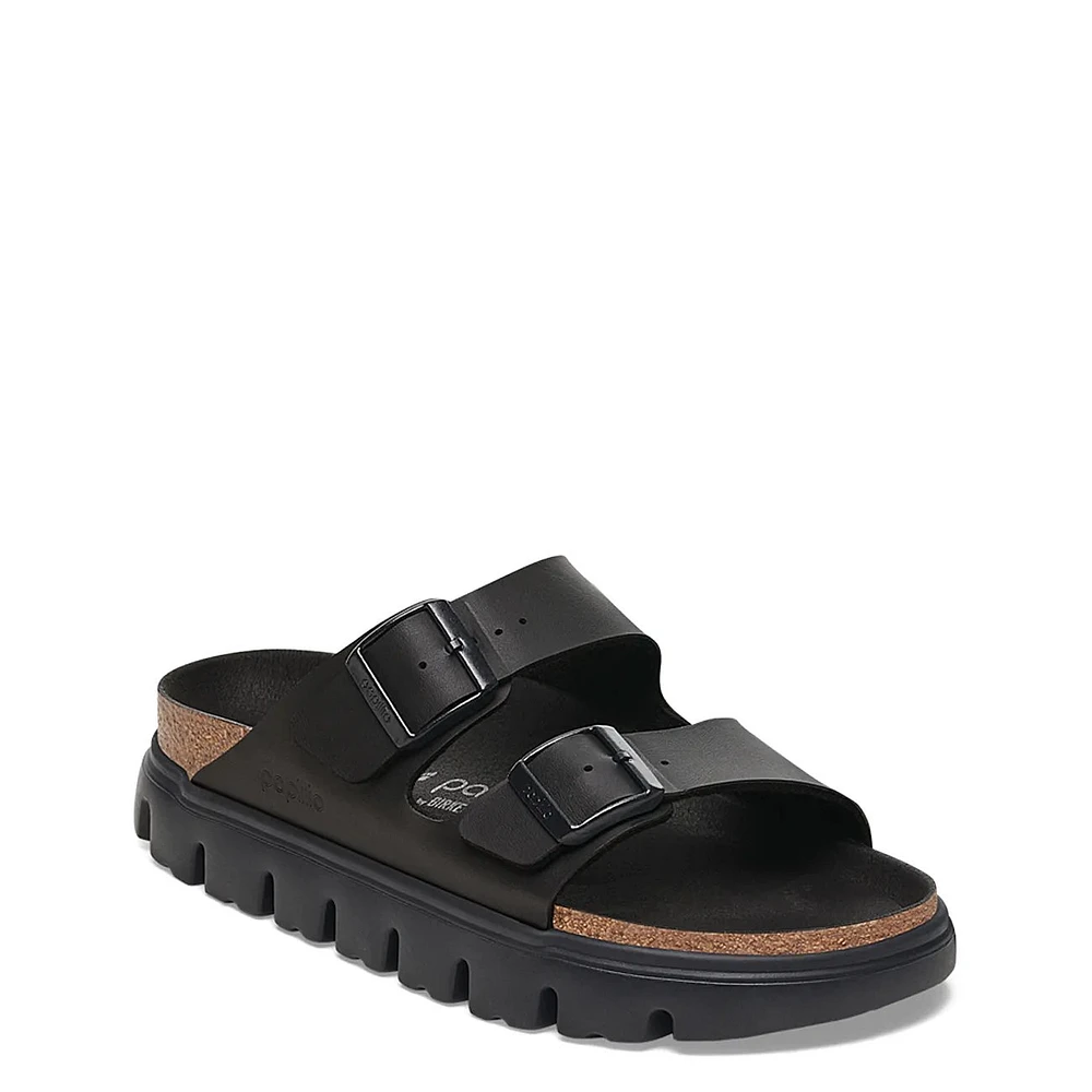 Women's Arizona Chunky Narrow Width Sandal