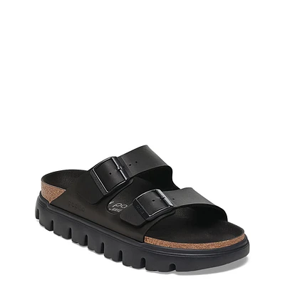 Women's Arizona Chunky Narrow Width Sandal