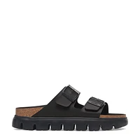 Women's Arizona Chunky Narrow Width Sandal