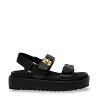 Big Mona Platform Sandal