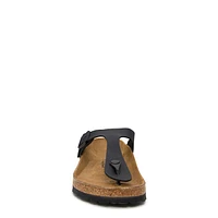 Women's Gizeh Sandal