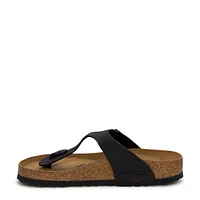 Women's Gizeh Sandal