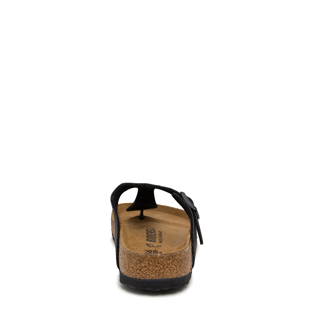 Women's Gizeh Sandal