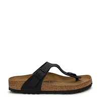 Women's Gizeh Sandal