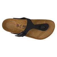 Women's Gizeh Sandal