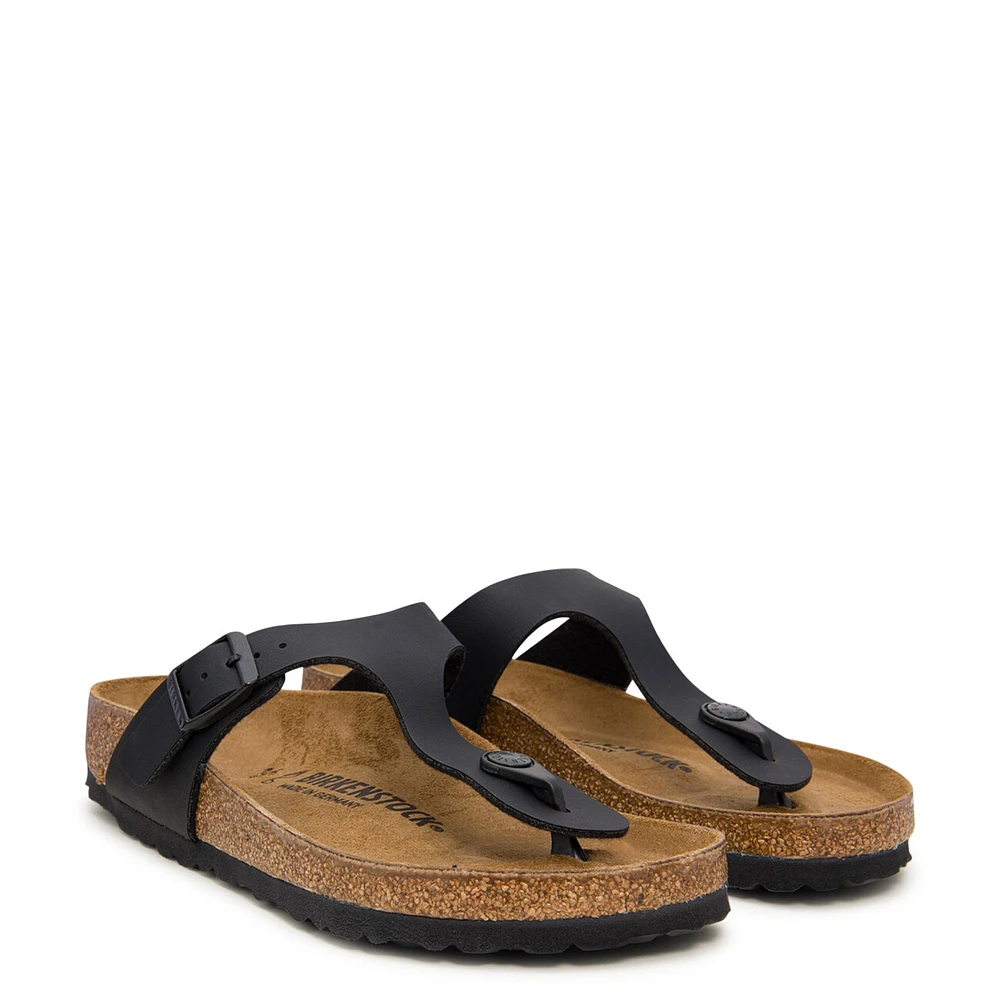 Women's Gizeh Sandal