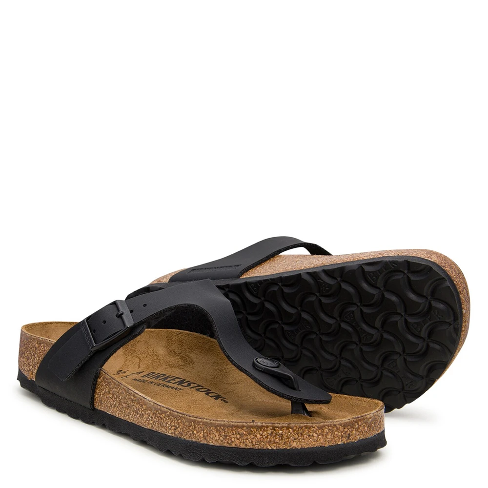 Women's Gizeh Sandal