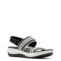 Women's Arla Stroll Sandal