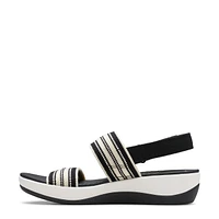 Women's Arla Stroll Sandal