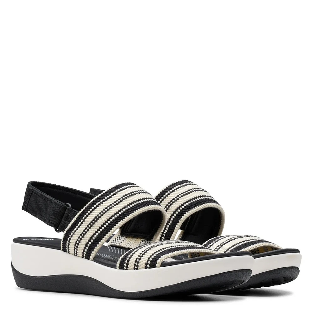 Women's Arla Stroll Sandal