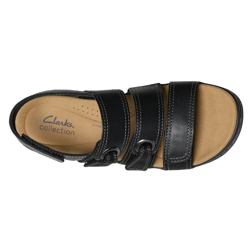 Women's Merliah 2 Bali Wide Width Wedge Sandal