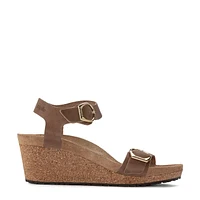 Women's Soley Wedge Sandal