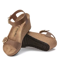 Women's Soley Wedge Sandal