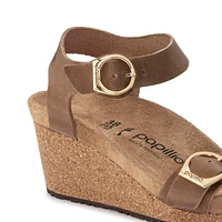 Women's Soley Wedge Sandal