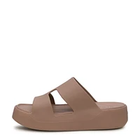 Women's Getaway Platform H-Strap Sandal