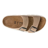 Women's Arizona Chunky Slide Sandal