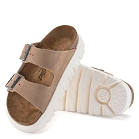 Women's Arizona Chunky Slide Sandal