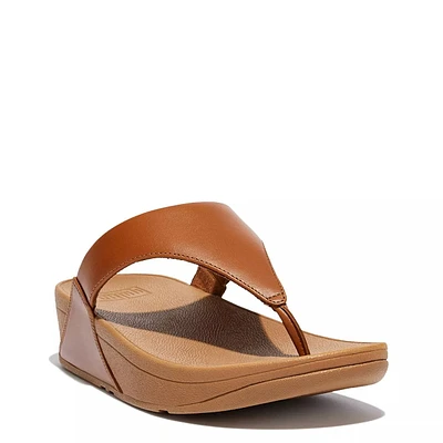 Lulu Flip Flop