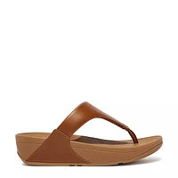 Lulu Flip Flop