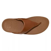 Lulu Flip Flop