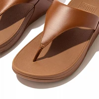Lulu Flip Flop