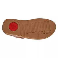 Lulu Flip Flop
