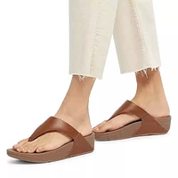 Lulu Flip Flop