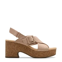 Nerisa West Sandal