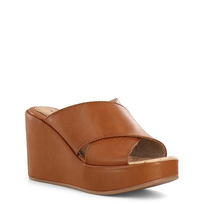 Women's Cici Wedge Sandal