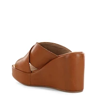 Women's Cici Wedge Sandal