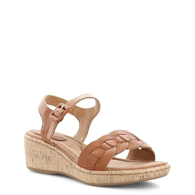 Women's Sonny Sandal