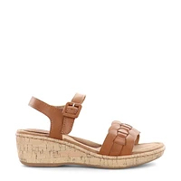 Women's Sonny Sandal