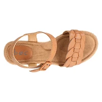 Women's Sonny Sandal