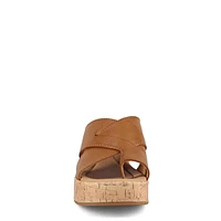 Women's Sunny Wedge Sandal