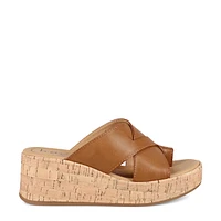 Women's Sunny Wedge Sandal