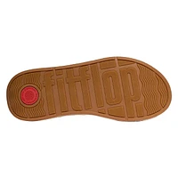 Women's F-Mode Espadrille Sandal