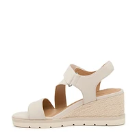 Women's Inca Espadrille Wedge Sandal
